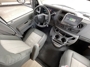 shifter