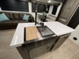 center-console