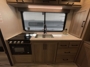 center-console