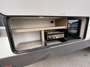 truck-bed