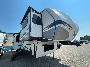 RV