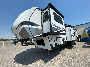 RV