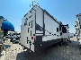 RV