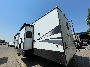 RV