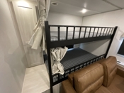 backup-camera thumbnail