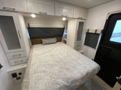 climate-control thumbnail