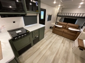 driver-door-controls thumbnail