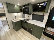 driver-seat-controls thumbnail