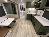 driver-seat thumbnail