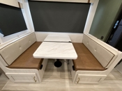 navigation thumbnail