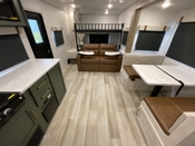 passenger-seat thumbnail