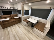 steering-wheel thumbnail