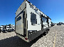 RV