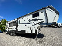 RV