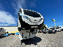 RV