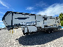 RV