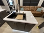center-console