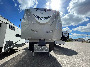 RV