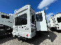 RV