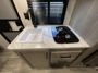 center-console