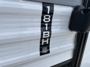 truck-bed