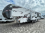 RV
