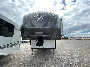 RV