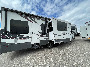 RV