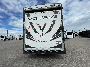 RV