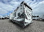 RV