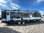 RV