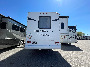 RV