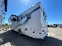 RV