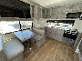 RV