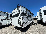 RV