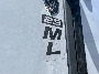 RV
