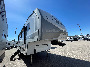 RV