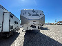 RV