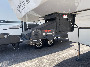 RV