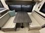 center-console