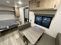 driver-door-controls