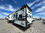 RV