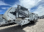 RV