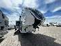 RV