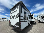 RV