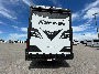 RV