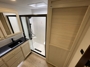sunroof-moonroof
