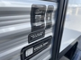 truck-bed