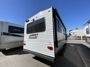 trunk