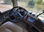 sunroof-moonroof